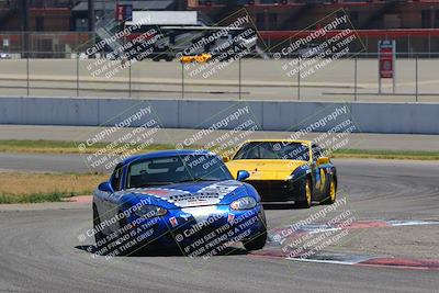 media/Jun-11-2022-Nasa (Sat) [[274fd8f6f0]]/RACE GROUP B/